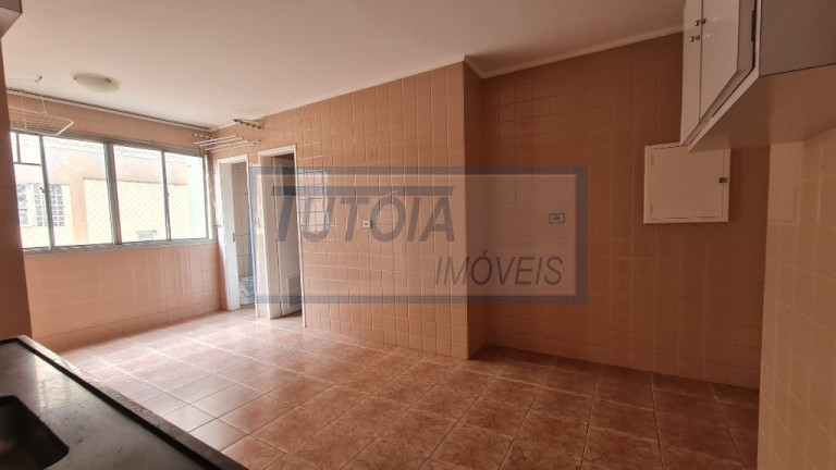 Imagem Apartamento com 3 Quartos à Venda, 126 m² em Paraíso - São Paulo Imagem Apartamento com 3 Quartos à Venda, 126 m² em Paraíso - São Paulo