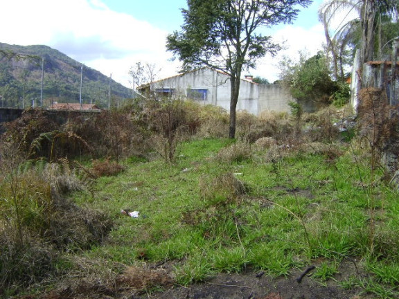 Imagem Terreno à Venda, 513 m² em Terra Preta - Mairiporã