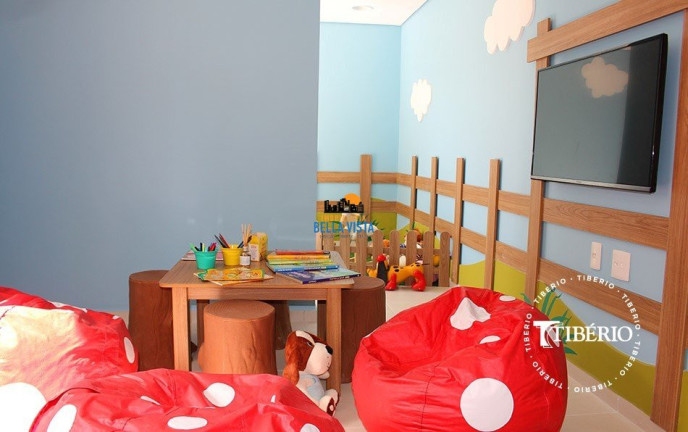 Imagem Apartamento com 3 Quartos à Venda, em Conceição - São Paulo Imagem Apartamento com 3 Quartos à Venda, em Conceição - São Paulo