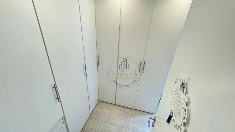 Imagem Apartamento com 2 Quartos à Venda, 54 m² em Jardim - Santo André Imagem Apartamento com 2 Quartos à Venda, 54 m² em Jardim - Santo André