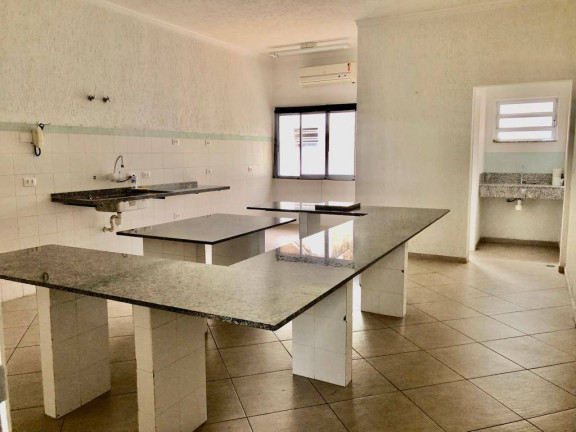 Imagem Sala Comercial para Alugar, em Vila Prudente - São Paulo Imagem Sala Comercial para Alugar, em Vila Prudente - São Paulo