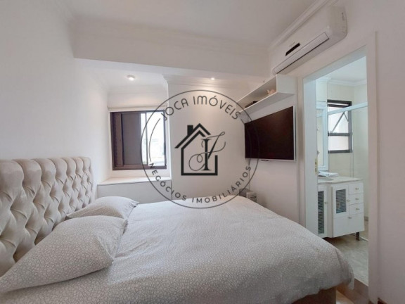 Imagem Apartamento com 3 Quartos à Venda, 114 m² em Perdizes - São Paulo Imagem Apartamento com 3 Quartos à Venda, 114 m² em Perdizes - São Paulo