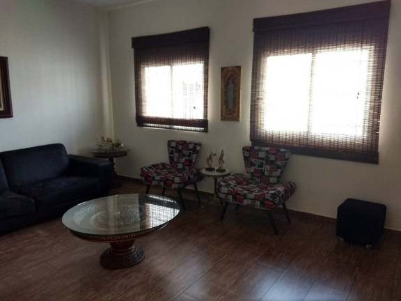 Imagem Casa com 4 Quartos à Venda, 240 m² em Parque Da Represa - Jundiaí Imagem Casa com 4 Quartos à Venda, 240 m² em Parque Da Represa - Jundiaí