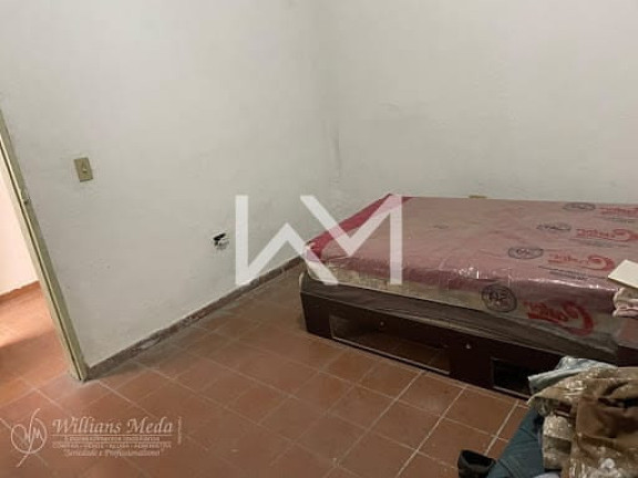Imagem Casa com 2 Quartos à Venda, 124 m² em Jardim Santa Maria - Guarulhos Imagem Casa com 2 Quartos à Venda, 124 m² em Jardim Santa Maria - Guarulhos
