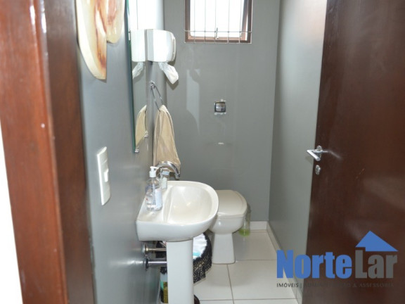 Imagem Sobrado com 5 Quartos à Venda, 220 m² em Vila Miriam - São Paulo Imagem Sobrado com 5 Quartos à Venda, 220 m² em Vila Miriam - São Paulo