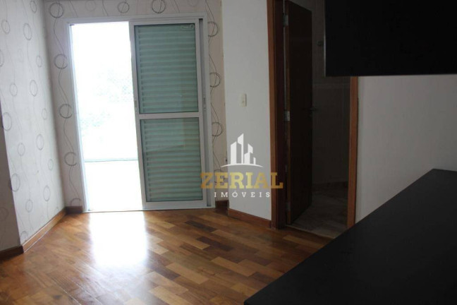 Imagem Apartamento com 3 Quartos à Venda, 188 m² em Olímpico - São Caetano Do Sul Imagem Apartamento com 3 Quartos à Venda, 188 m² em Olímpico - São Caetano Do Sul