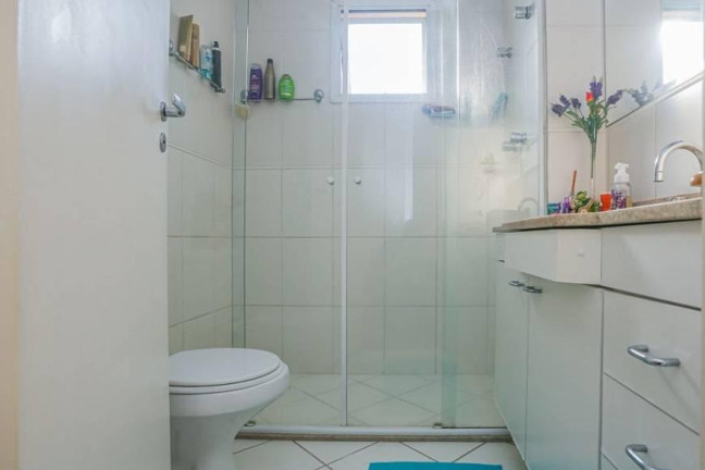 Imagem Apartamento com 3 Quartos à Venda, 137 m² em Vila Olímpia - São Paulo