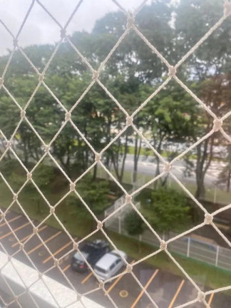 Imagem Apartamento com 2 Quartos à Venda, 51 m² em Pinheirinho - Curitiba Imagem Apartamento com 2 Quartos à Venda, 51 m² em Pinheirinho - Curitiba