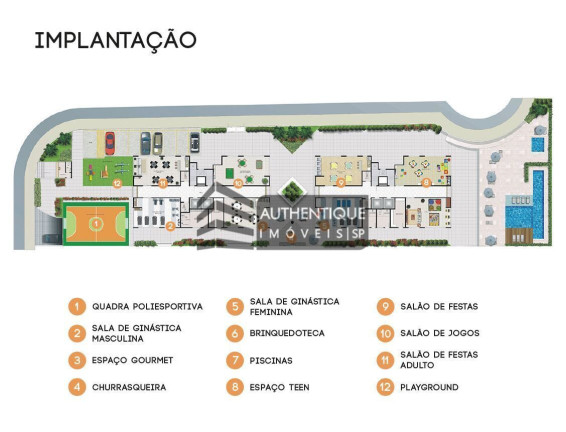 Imagem Apartamento com 2 Quartos à Venda, 64 m² em Demarchi - São Bernardo Do Campo Imagem Apartamento com 2 Quartos à Venda, 64 m² em Demarchi - São Bernardo Do Campo
