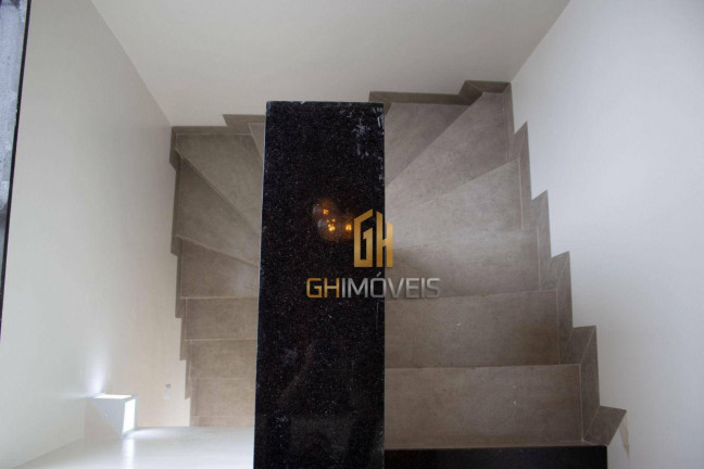 Imagem Sobrado com 5 Quartos à Venda, 508 m² em Res Copacabana - Abadia De Goiás Imagem Sobrado com 5 Quartos à Venda, 508 m² em Res Copacabana - Abadia De Goiás