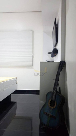 Imagem Apartamento com 2 Quartos à Venda, 72 m² em Bethaville I - Barueri Imagem Apartamento com 2 Quartos à Venda, 72 m² em Bethaville I - Barueri