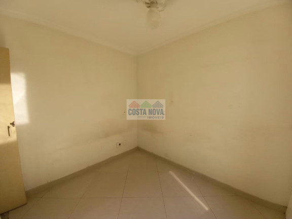 Imagem Apartamento com 2 Quartos à Venda, 91 m² Imagem Apartamento com 2 Quartos à Venda, 91 m²