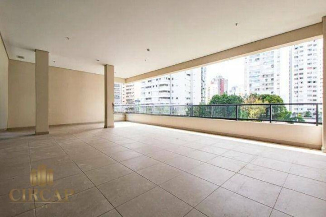 Imagem Sala Comercial à Venda, 3.028 m² em Bela Vista - São Paulo Imagem Sala Comercial à Venda, 3.028 m² em Bela Vista - São Paulo
