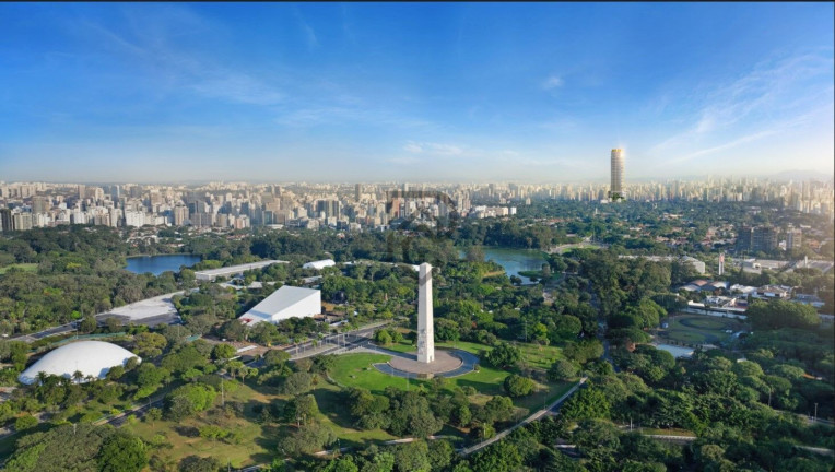 Imagem Apartamento com 3 Quartos à Venda, 339 m² em Pinheiros - São Paulo Imagem Apartamento com 3 Quartos à Venda, 339 m² em Pinheiros - São Paulo