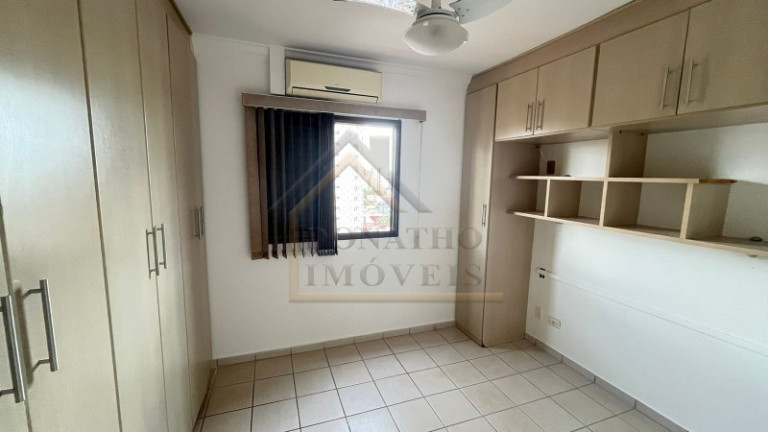 Imagem Apartamento com 2 Quartos para Alugar, 72 m² em Vila Seixas - Ribeirão Preto Imagem Apartamento com 2 Quartos para Alugar, 72 m² em Vila Seixas - Ribeirão Preto