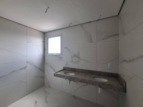 Imagem Apartamento com 3 Quartos à Venda, 166 m² em Parque Campolim - Sorocaba Imagem Apartamento com 3 Quartos à Venda, 166 m² em Parque Campolim - Sorocaba