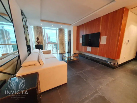 Imagem Cobertura com 3 Quartos à Venda, 268 m² em Pioneiros - Balneário Camboriú Imagem Cobertura com 3 Quartos à Venda, 268 m² em Pioneiros - Balneário Camboriú