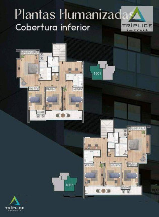 Imagem Apartamento com 3 Quartos à Venda, 108 m² em São Mateus - Juiz De Fora Imagem Apartamento com 3 Quartos à Venda, 108 m² em São Mateus - Juiz De Fora