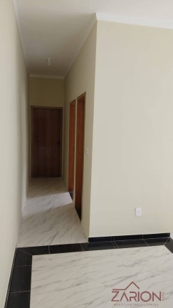 Imagem Casa com 2 Quartos à Venda, 70 m² em Residencial Estoril - Taubaté Imagem Casa com 2 Quartos à Venda, 70 m² em Residencial Estoril - Taubaté