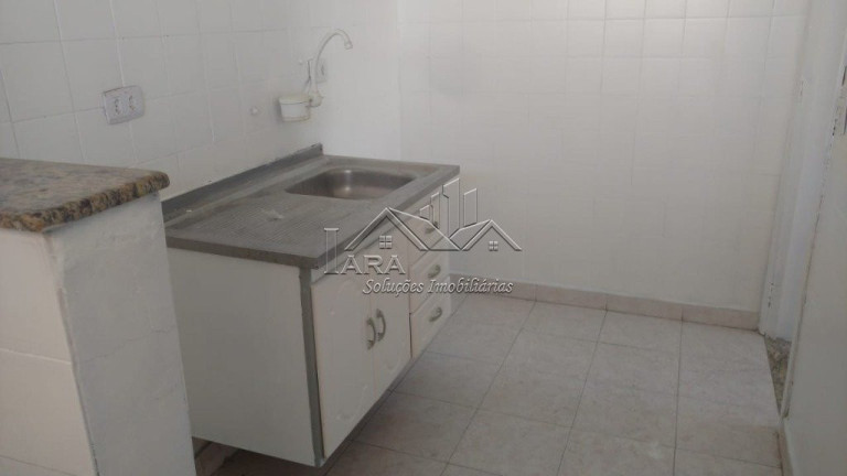 Imagem Apartamento com 2 Quartos à Venda, em Vila Marieta - São Paulo Imagem Apartamento com 2 Quartos à Venda, em Vila Marieta - São Paulo