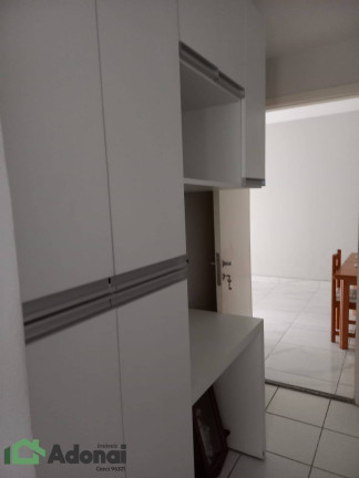 Imagem Apartamento com 2 Quartos à Venda, 54 m² em Caxambu - Jundiaí Imagem Apartamento com 2 Quartos à Venda, 54 m² em Caxambu - Jundiaí