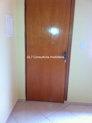 Imagem Imóvel com 2 Quartos à Venda, 44 m² em Jardim Eldorado - Indaiatuba Imagem Imóvel com 2 Quartos à Venda, 44 m² em Jardim Eldorado - Indaiatuba