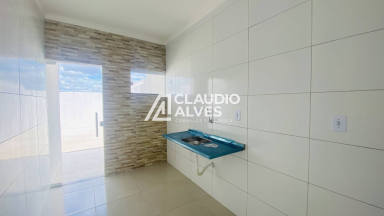 Imagem Casa com 2 Quartos à Venda, 59 m² em Conceição - Feira De Santana Imagem Casa com 2 Quartos à Venda, 59 m² em Conceição - Feira De Santana