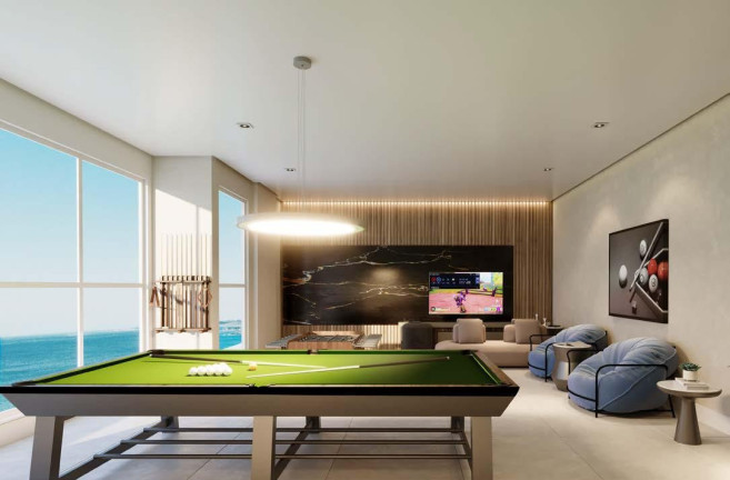 Imagem Apartamento com 2 Quartos à Venda, 72 m² em Praia Do Morro - Guarapari Imagem Apartamento com 2 Quartos à Venda, 72 m² em Praia Do Morro - Guarapari