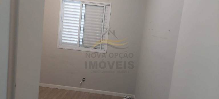 Imagem Apartamento com 2 Quartos à Venda, 66 m² em Jardim Flórida - Jundiaí Imagem Apartamento com 2 Quartos à Venda, 66 m² em Jardim Flórida - Jundiaí