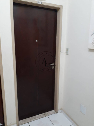 Imagem Apartamento com 3 Quartos à Venda, 115 m² em Centro - Campinas
