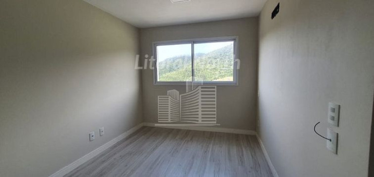 Imagem Apartamento com 2 Quartos à Venda, 70 m² em Ressacada - Itajaí Imagem Apartamento com 2 Quartos à Venda, 70 m² em Ressacada - Itajaí