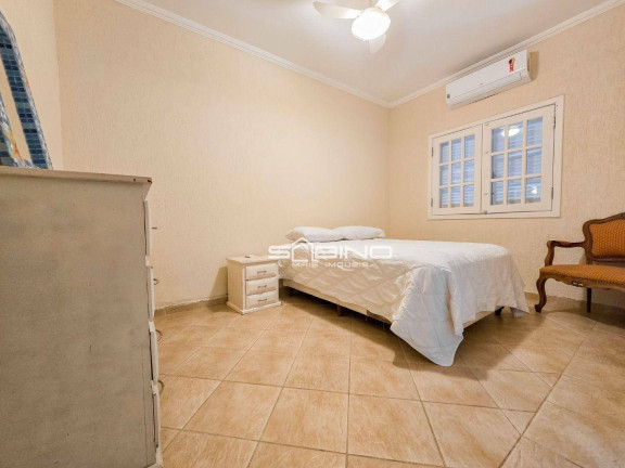 Imagem Casa com 5 Quartos à Venda, 273 m² em Riviera De São Lourenço - Bertioga Imagem Casa com 5 Quartos à Venda, 273 m² em Riviera De São Lourenço - Bertioga