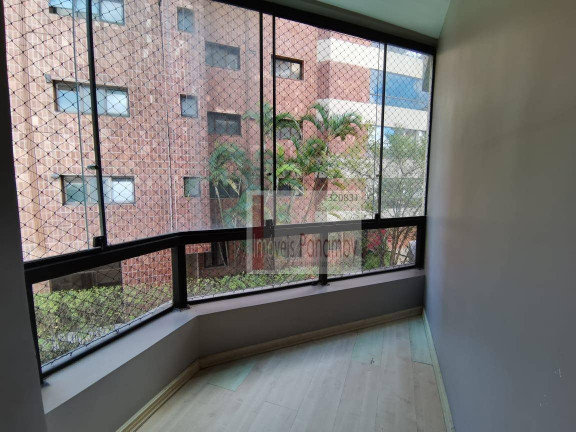 Imagem Apartamento com 3 Quartos à Venda ou Locação, 243 m² em Jardim Vitória Régia - São Paulo Imagem Apartamento com 3 Quartos à Venda ou Locação, 243 m² em Jardim Vitória Régia - São Paulo