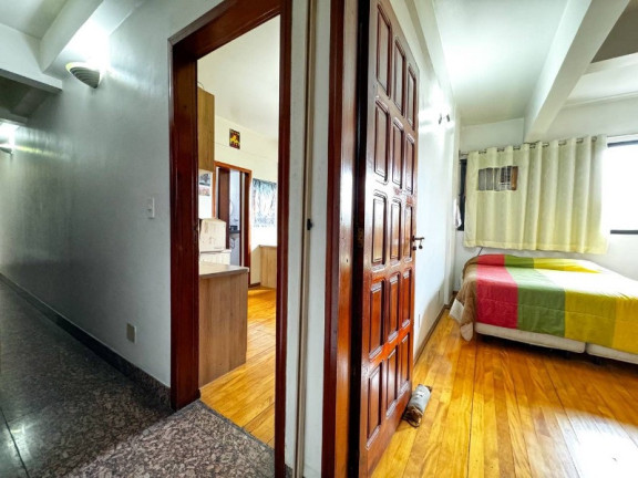 Imagem Imóvel com 4 Quartos à Venda, 243 m² em Nossa Senhora Das Graças - Manaus Imagem Imóvel com 4 Quartos à Venda, 243 m² em Nossa Senhora Das Graças - Manaus