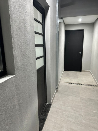 Imagem Casa com 3 Quartos à Venda, 59 m² em Vila Tatetuba - São José Dos Campos Imagem Casa com 3 Quartos à Venda, 59 m² em Vila Tatetuba - São José Dos Campos