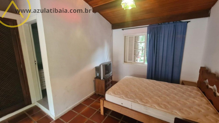 Imagem Imóvel com 5 Quartos à Venda, 377 m² em Portão - Atibaia Imagem Imóvel com 5 Quartos à Venda, 377 m² em Portão - Atibaia