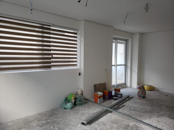 Imagem Imóvel com 1 Quarto à Venda, 52 m² em Vila Olímpia - São Paulo Imagem Imóvel com 1 Quarto à Venda, 52 m² em Vila Olímpia - São Paulo