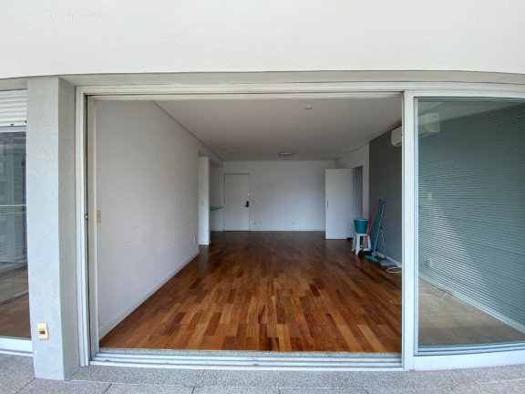 Imagem Apartamento com 2 Quartos à Venda, 193 m² em Itaim Bibi - São Paulo Imagem Apartamento com 2 Quartos à Venda, 193 m² em Itaim Bibi - São Paulo