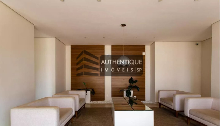 Imagem Apartamento com 3 Quartos à Venda, 102 m² em Baeta Neves - São Bernardo Do Campo Imagem Apartamento com 3 Quartos à Venda, 102 m² em Baeta Neves - São Bernardo Do Campo