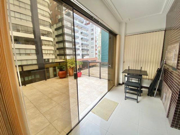 Imagem Apartamento com 2 Quartos à Venda, em Centro - Capao Da Canoa Imagem Apartamento com 2 Quartos à Venda, em Centro - Capao Da Canoa