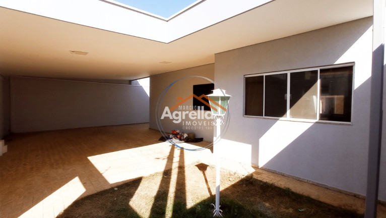 Imagem Casa com 3 Quartos à Venda, 179 m² em Residencial Do Bosque - Mogi Mirim Imagem Casa com 3 Quartos à Venda, 179 m² em Residencial Do Bosque - Mogi Mirim