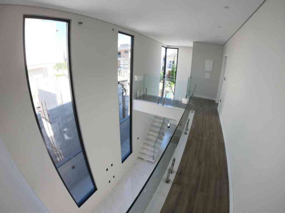 Imagem Casa com 3 Quartos à Venda, 210 m² em Brisas - Mogi Das Cruzes Imagem Casa com 3 Quartos à Venda, 210 m² em Brisas - Mogi Das Cruzes