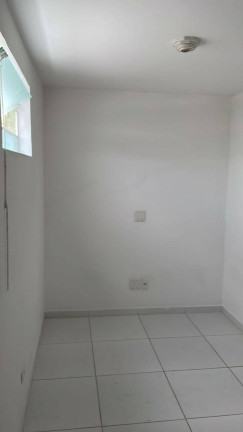 Imagem Apartamento com 2 Quartos para Alugar,  em São Bernardo Do Campo
