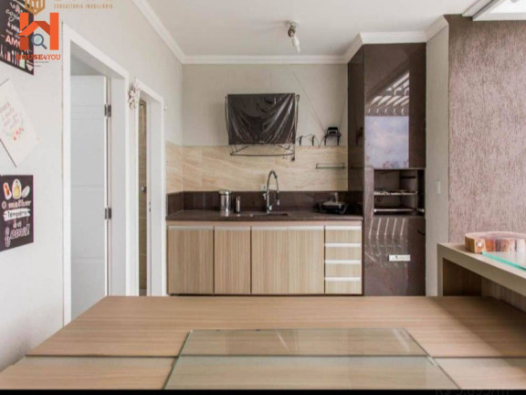 Imagem Sobrado com 2 Quartos à Venda, 220 m² em Ipiranga - São Paulo Imagem Sobrado com 2 Quartos à Venda, 220 m² em Ipiranga - São Paulo