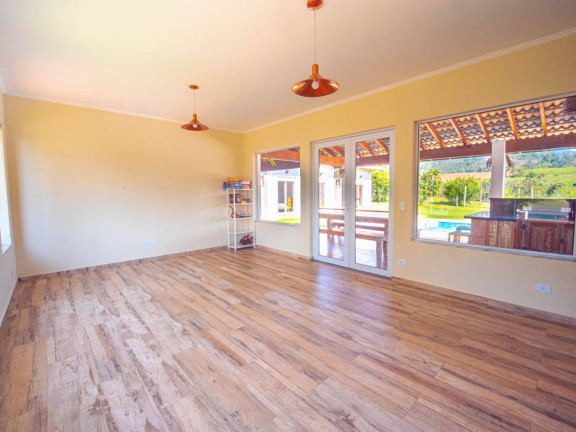 Imagem Casa com 5 Quartos à Venda, 1.207 m² em Campo Novo - Bragança Paulista Imagem Casa com 5 Quartos à Venda, 1.207 m² em Campo Novo - Bragança Paulista