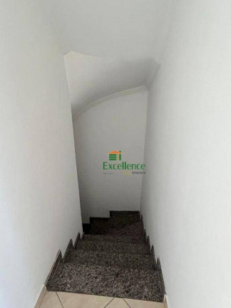Imagem Sobrado com 2 Quartos para Alugar, 127 m² em Vila Bela - São Paulo Imagem Sobrado com 2 Quartos para Alugar, 127 m² em Vila Bela - São Paulo