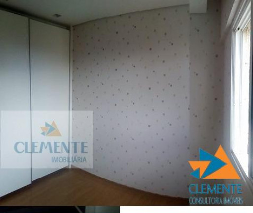 Imagem Apartamento com 3 Quartos à Venda, 92 m² em Vila Da Serra - Nova Lima Imagem Apartamento com 3 Quartos à Venda, 92 m² em Vila Da Serra - Nova Lima