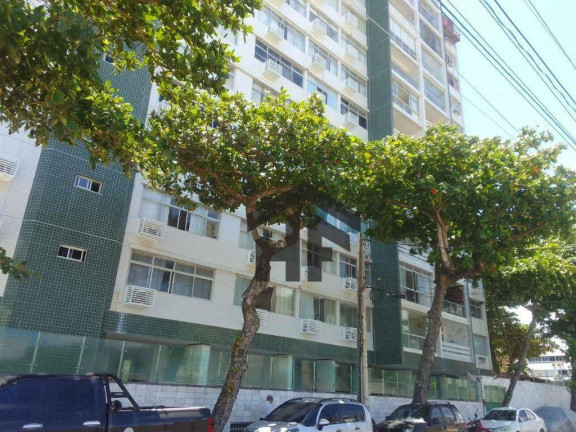 Imagem Apartamento com 3 Quartos para Alugar, 140 m² em Piedade - Jaboatão Dos Guararapes Imagem Apartamento com 3 Quartos para Alugar, 140 m² em Piedade - Jaboatão Dos Guararapes