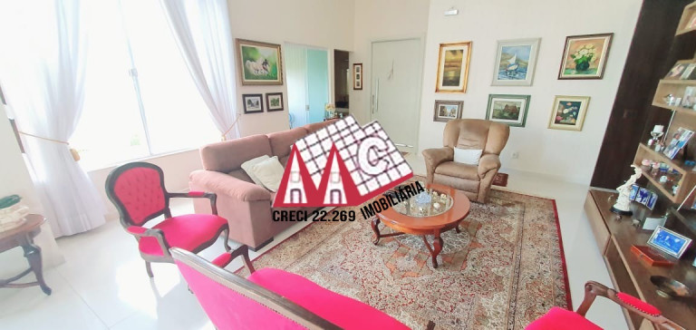 Imagem Imóvel com 5 Quartos à Venda, 372 m² em Condominio Village Ipanema - Aracoiaba Da Serra Imagem Imóvel com 5 Quartos à Venda, 372 m² em Condominio Village Ipanema - Aracoiaba Da Serra