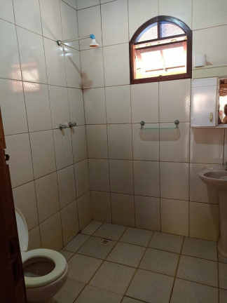Imagem Imóvel à Venda, 290 m² em Peixoto - Entre Rios De Minas Imagem Imóvel à Venda, 290 m² em Peixoto - Entre Rios De Minas